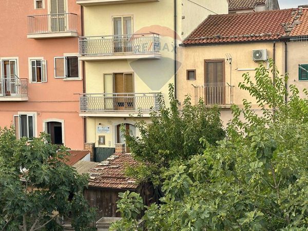 Casa Indipendente Monteleone di Puglia, FG Vendita - Foto 2