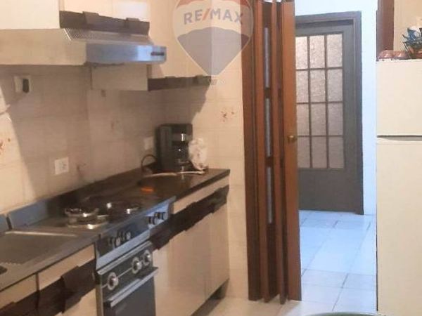 Appartamento Limito, Pioltello, MI Vendita