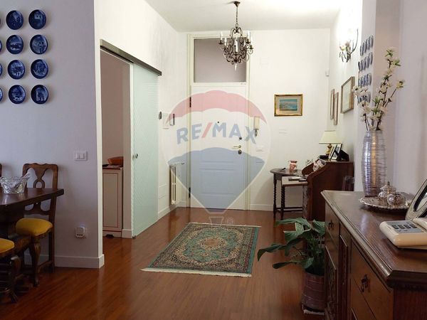 Appartamento Piombino, LI Vendita - Foto 2