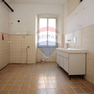 Appartamento Sampierdarena, Genova, GE Vendita - Foto 3