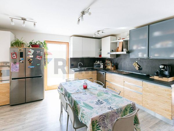 Duplex Vallelaghi, TN Vendita