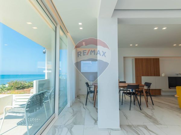 Loft/Open Space Casuzze, Santa Croce Camerina, RG Vendita - Foto 3