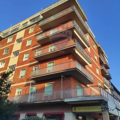 Appartamento Vigliano Biellese, BI Vendita - Foto 2