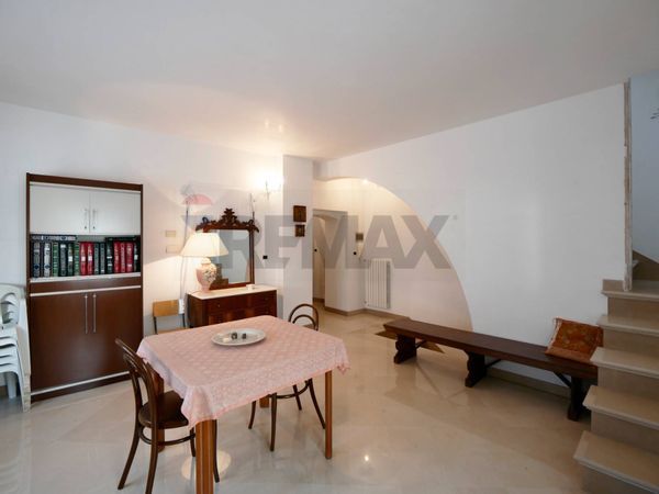 Casa Indipendente Martina Franca, TA Vendita - Foto 3