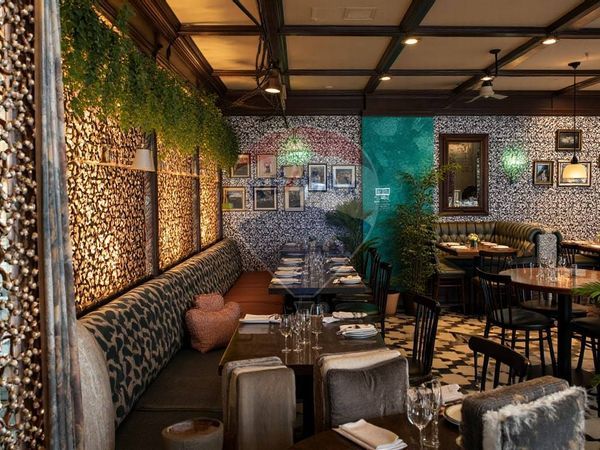 Ristorante Reggiolo, RE Vendita - Foto 2