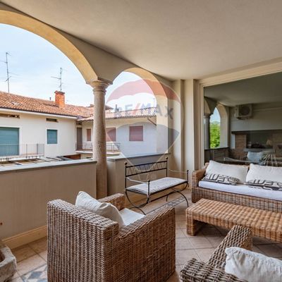 Casa Indipendente Ospitaletto, BS Vendita - Foto 2