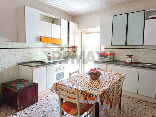 Casa Indipendente Guardiagrele, CH Vendita - Foto 3