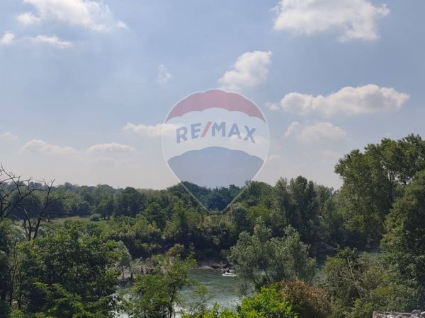 Appartamento Brembate, BG Vendita