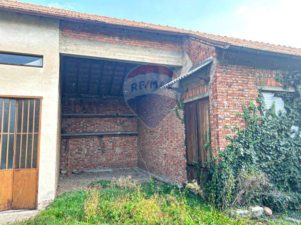 Casa Indipendente Bovisio-Masciago, MB Vendita - Foto 4