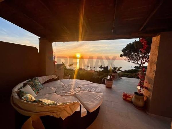 Villa singola Costa Paradiso, Trinità d'Agultu e Vignola, SS Vendita - Foto 3
