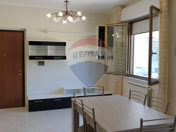 Appartamento Casalbordino, CH Vendita - Foto 2