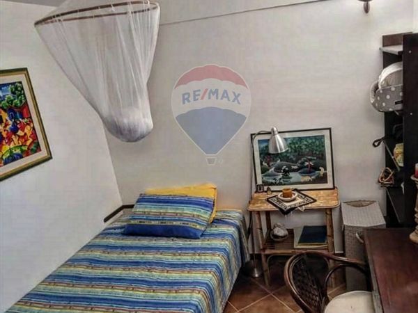 Villa singola Termini Imerese, PA Vendita - Foto 4