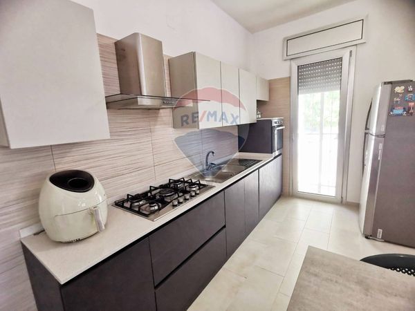 Villa singola San Pietro Vernotico, BR Vendita - Foto 4