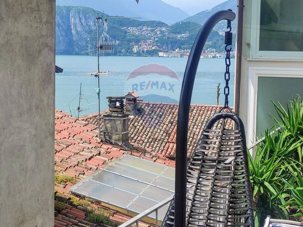 Casa Indipendente Toline, Pisogne, BS Vendita - Foto 2