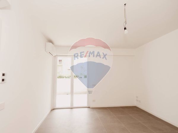 Appartamento Diano Marina, IM Vendita - Foto 2