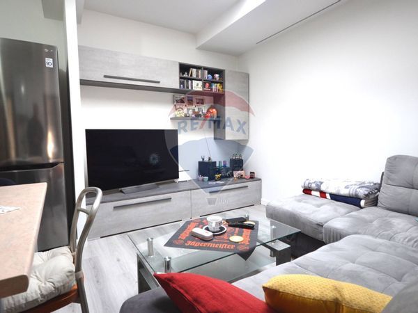 Appartamento Pozzuolo, Pozzuolo Martesana, MI Vendita - Foto 3