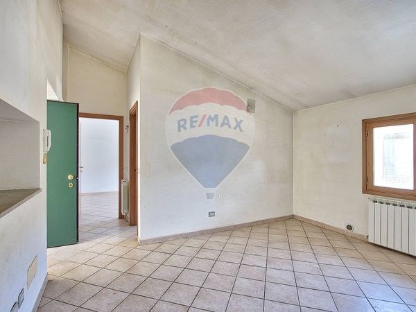 Appartamento Levane, Montevarchi, AR Vendita