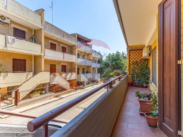 Casa Indipendente Cassano delle Murge, BA Vendita - Foto 3