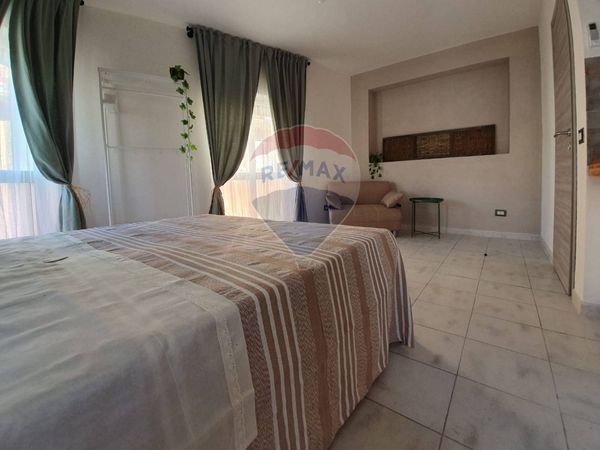 Casa Indipendente Rosolini, SR Vendita - Foto 2