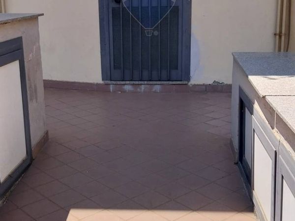 Appartamento Nocelleto, Carinola, CE Vendita - Foto 4