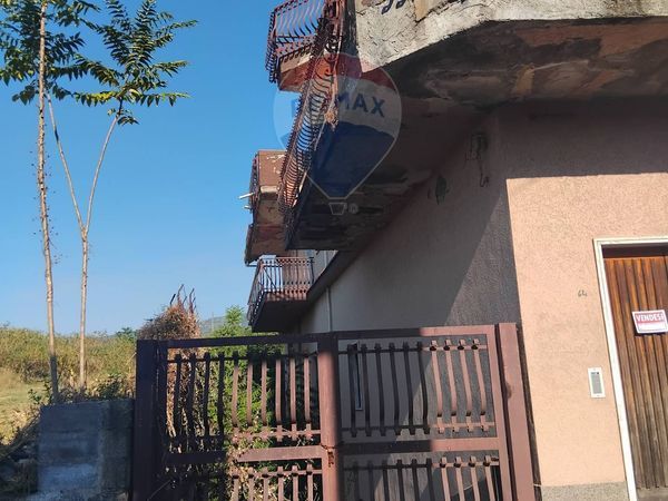 Attico/Mansarda Santa Venerina, CT Vendita - Foto 3