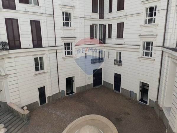 Appartamento Pendino, Napoli, NA Vendita - Foto 2