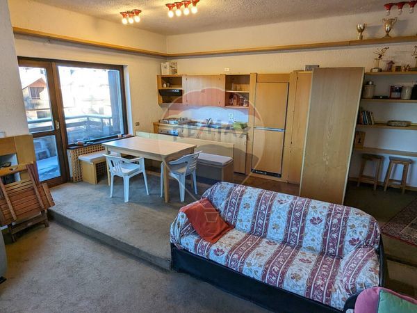 Appartamento Monte Campione, Artogne, BS Vendita - Foto 2