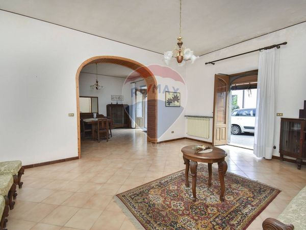 Casa Indipendente Zafferana Etnea, CT Vendita - Foto 3