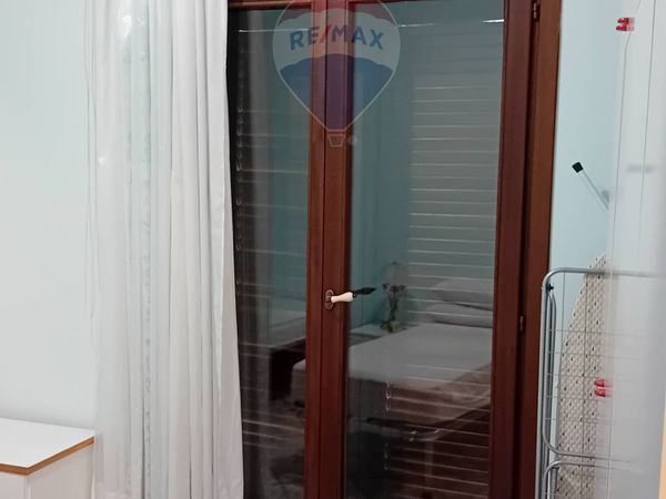 Appartamento Bronte, CT Vendita - Foto 2