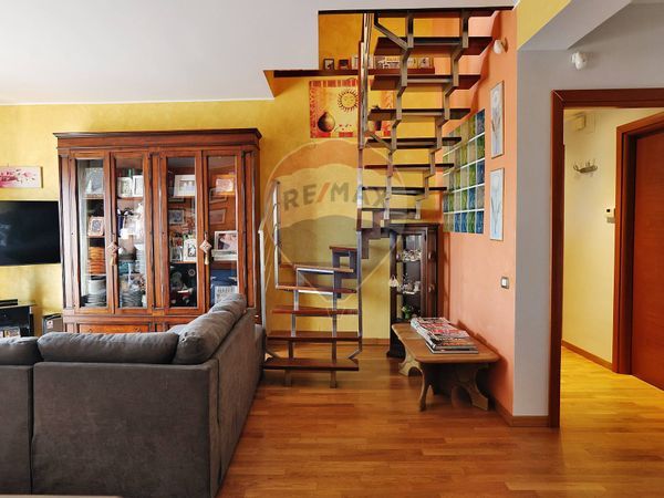 Appartamento Aci Castello, CT Vendita - Foto 2