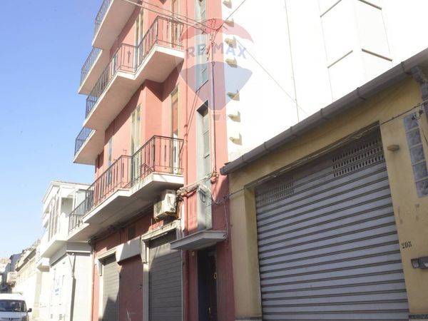 Casa Indipendente Vittoria, RG Vendita - Foto 3