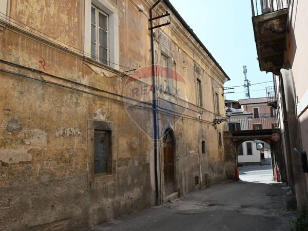 Casa Indipendente Sulmona, AQ Vendita - Foto 4