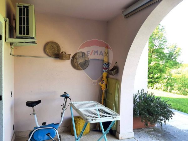 Appartamento Pederobba, TV Vendita - Foto 4