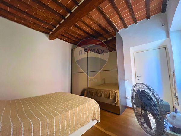 Appartamento Portoferraio, LI Vendita - Foto 2