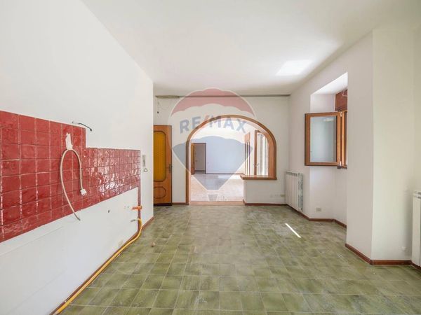 Appartamento Tremestieri Etneo, CT Vendita - Foto 4