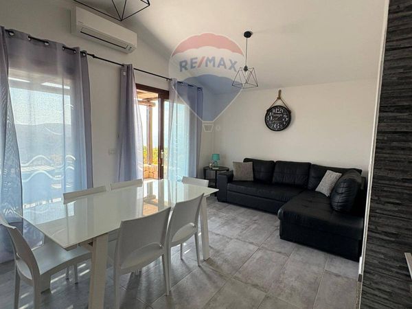 Villa a schiera Costa Paradiso, Trinità d'Agultu e Vignola, SS Vendita - Foto 4