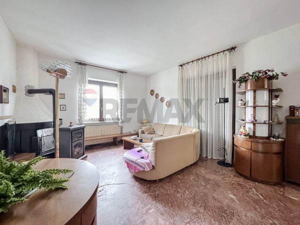 Villa singola Rosasco, PV Vendita - Foto 2