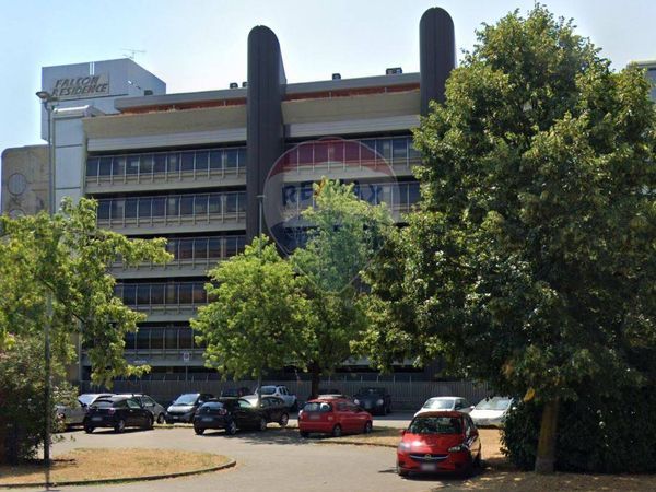 Appartamento Pero, MI Affitto