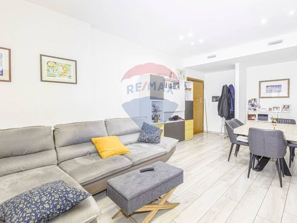 Appartamento Frattocchie, Marino, RM Vendita - Foto 3