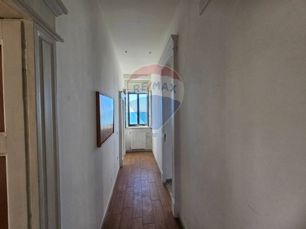 Appartamento Centro, Salerno, SA Vendita - Foto 2