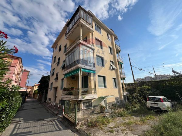 Appartamento Sestri Levante, GE Vendita - Foto 4