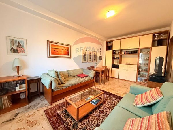 Appartamento Melegnano, MI Vendita - Foto 4