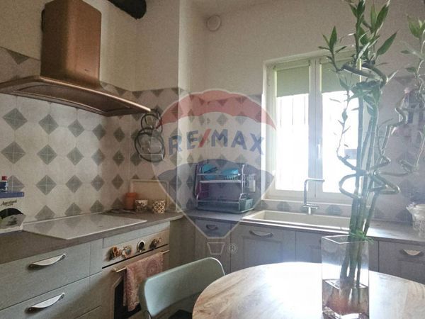 Casa Semindipendente Chignolo Po, PV Vendita - Foto 3