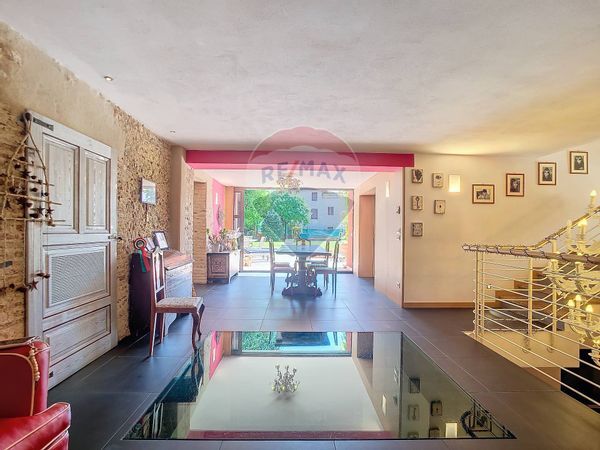 Villa singola Romano d'Ezzelino, VI Vendita - Foto 4