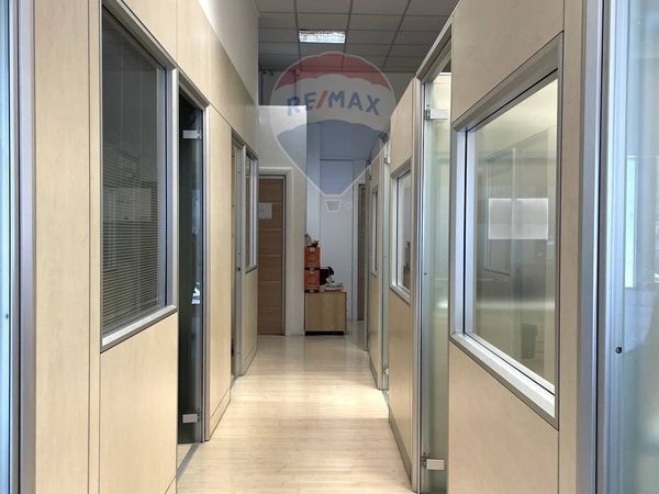 Negozio Jesi, AN Affitto - Foto 3