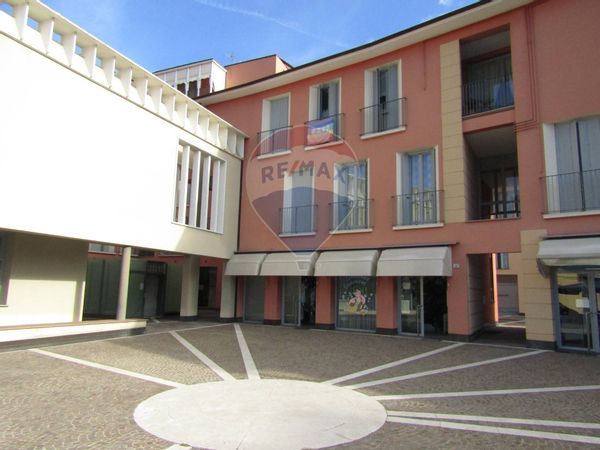 Appartamento Bazzano, Valsamoggia, BO Affitto - Foto 3