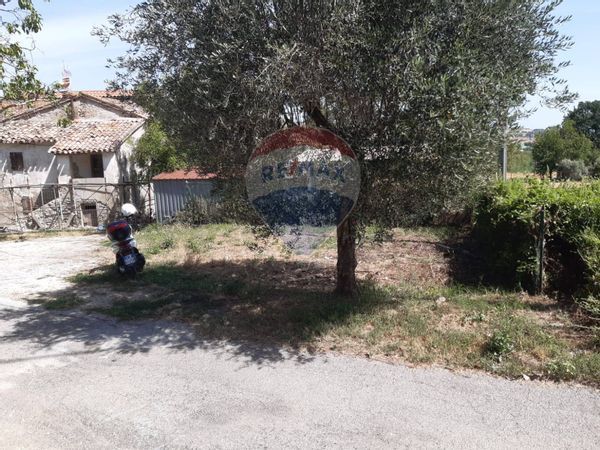 Rustico Montefiore Conca, RN Vendita - Foto 4