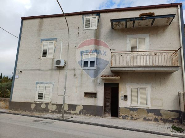 Casa Indipendente Aragona, AG Vendita - Foto 2