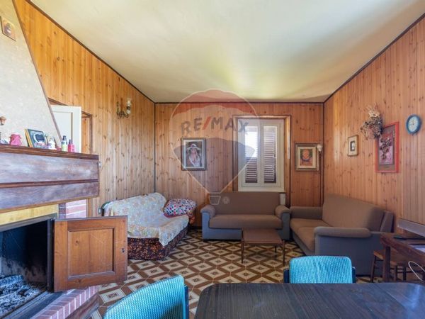 Appartamento Torrevecchia Teatina, CH Vendita