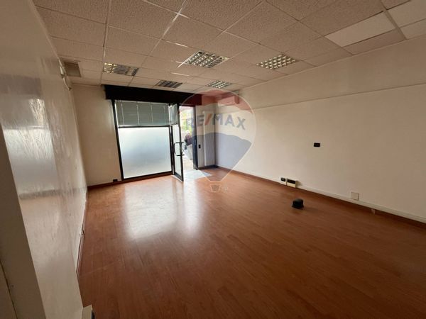 Negozio Almè, BG Vendita